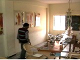 ACHARYA  SCIENCE LAB