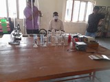 ACHARYA LAB 2