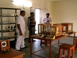 ACHARYA SCIENCE LAB 2